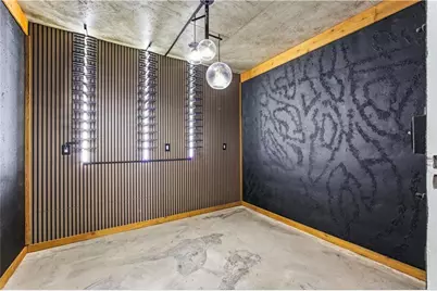 2390 Peachtree Road, Cumming, GA 30041 - Photo 79