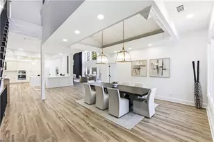 2390 Peachtree Rd, Cumming, GA 30041 - Photo 9
