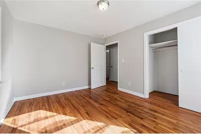 8554 Taylor Road, Riverdale, GA 30274 - Photo 19