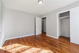8554 Taylor Rd, Riverdale, GA 30274 - Photo 19