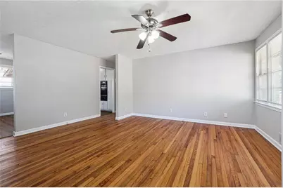 8554 Taylor Road, Riverdale, GA 30274 - Photo 5