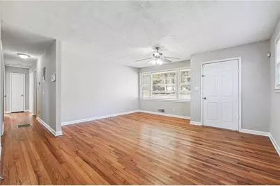 8554 Taylor Road, Riverdale, GA 30274 - Photo 7