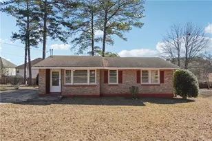 8554 Taylor Rd, Riverdale, GA 30274 - Photo 1