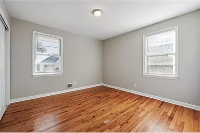 8554 Taylor Road, Riverdale, GA 30274 - Photo 21