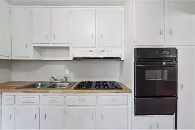 8554 Taylor Road, Riverdale, GA 30274 - Photo 13