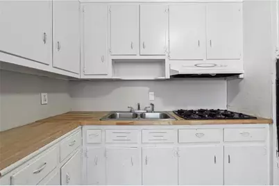 8554 Taylor Road, Riverdale, GA 30274 - Photo 11