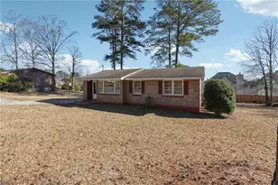 8554 Taylor Rd, Riverdale, GA 30274 - Photo 3