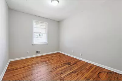 8554 Taylor Road, Riverdale, GA 30274 - Photo 17