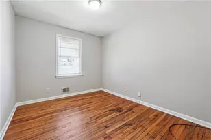 8554 Taylor Rd, Riverdale, GA 30274 - Photo 17