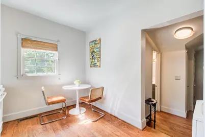 627 Tennelle Street SE, Atlanta, GA 30312 - Photo 9