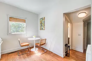 627 Tennelle St SE, Atlanta, GA 30312 - Photo 9