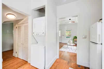 627 Tennelle Street SE, Atlanta, GA 30312 - Photo 11