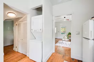 627 Tennelle St SE, Atlanta, GA 30312 - Photo 11