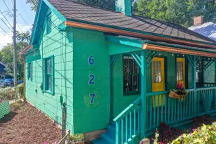 627 Tennelle St SE, Atlanta, GA 30312 - Photo 3