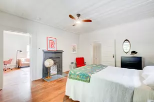 627 Tennelle St SE, Atlanta, GA 30312 - Photo 17