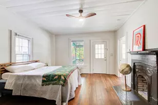627 Tennelle St SE, Atlanta, GA 30312 - Photo 15