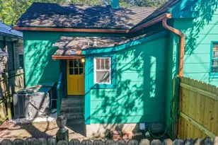 627 Tennelle St SE, Atlanta, GA 30312 - Photo 13