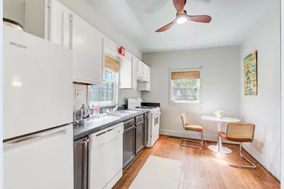 627 Tennelle Street SE, Atlanta, GA 30312 - Photo 7