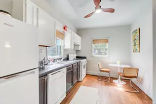 627 Tennelle St SE, Atlanta, GA 30312 - Photo 7