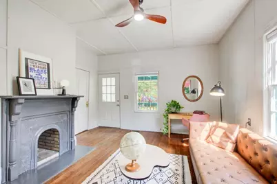 627 Tennelle Street SE, Atlanta, GA 30312 - Photo 5