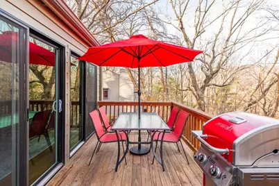 200 Villa Road #122, Jasper, GA 30143 - Photo 25