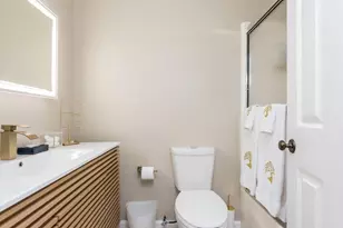 200 Villa Rd, Jasper, GA 30143 - Photo 21