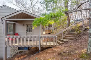 200 Villa Rd, Jasper, GA 30143 - Photo 1