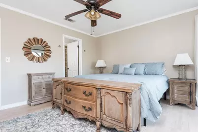 200 Villa Road #122, Jasper, GA 30143 - Photo 17