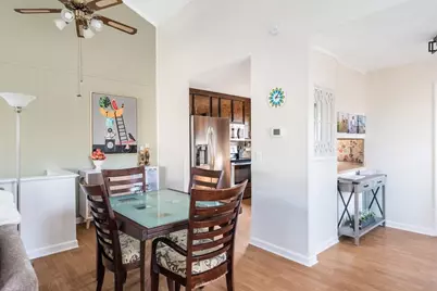 200 Villa Road #122, Jasper, GA 30143 - Photo 7