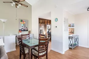 200 Villa Rd, Jasper, GA 30143 - Photo 7