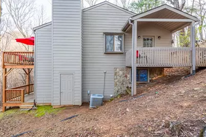 200 Villa Road #122, Jasper, GA 30143 - Photo 27