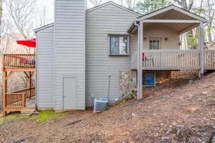 200 Villa Rd, Jasper, GA 30143 - Photo 27