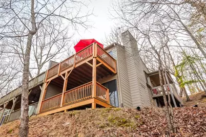200 Villa Road #122, Jasper, GA 30143 - Photo 29