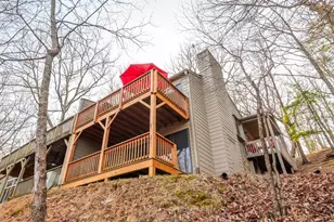 200 Villa Rd, Jasper, GA 30143 - Photo 29