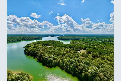 0 Utah, Elberton, GA 30635 - Photo 15