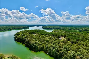 0 Utah, Elberton, GA 30635 - Photo 15
