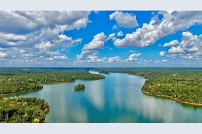 0 Utah, Elberton, GA 30635 - Photo 5