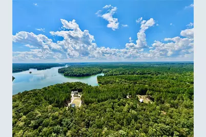0 Utah, Elberton, GA 30635 - Photo 11