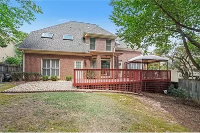 1591 Oak Park Cove, Decatur, GA 30033 - Photo 39