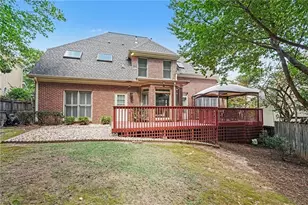 1591 Oak Park Cove, Decatur, GA 30033 - Photo 39
