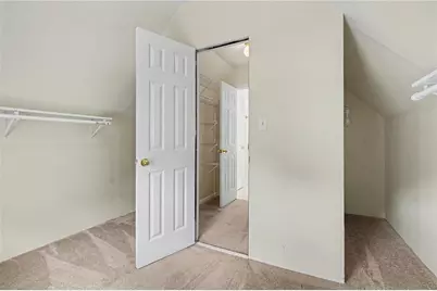 1591 Oak Park Cove, Decatur, GA 30033 - Photo 33