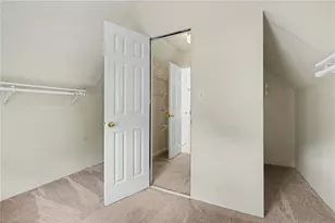 1591 Oak Park Cove, Decatur, GA 30033 - Photo 33