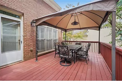 1591 Oak Park Cove, Decatur, GA 30033 - Photo 35