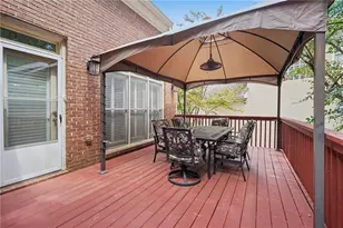 1591 Oak Park Cove, Decatur, GA 30033 - Photo 35