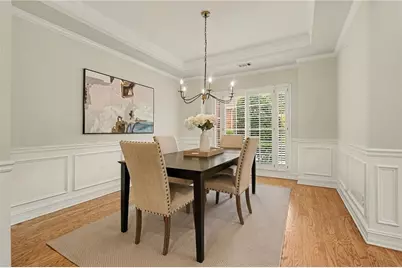 1591 Oak Park Cove, Decatur, GA 30033 - Photo 11
