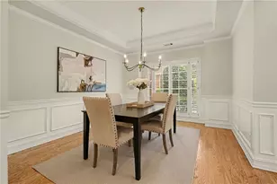 1591 Oak Park Cove, Decatur, GA 30033 - Photo 11