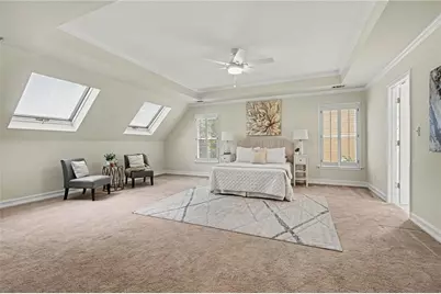 1591 Oak Park Cove, Decatur, GA 30033 - Photo 17