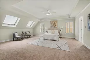 1591 Oak Park Cove, Decatur, GA 30033 - Photo 17