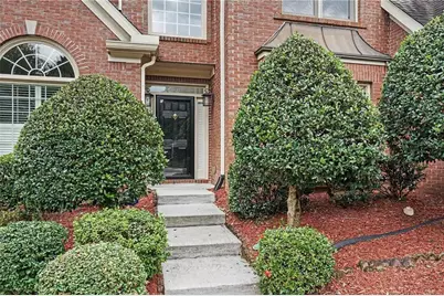 1591 Oak Park Cove, Decatur, GA 30033 - Photo 3
