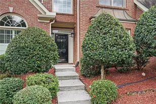 1591 Oak Park Cove, Decatur, GA 30033 - Photo 3